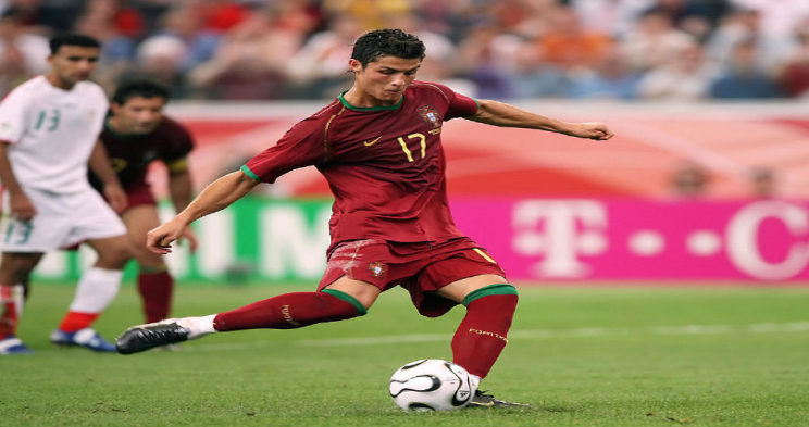 波鸿直播_高清波鸿直播比赛直播_波鸿直播频道在线观看-24直播