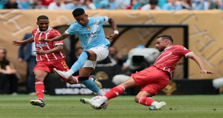 波鸿直播_高清波鸿直播比赛直播_波鸿直播频道在线观看-24直播