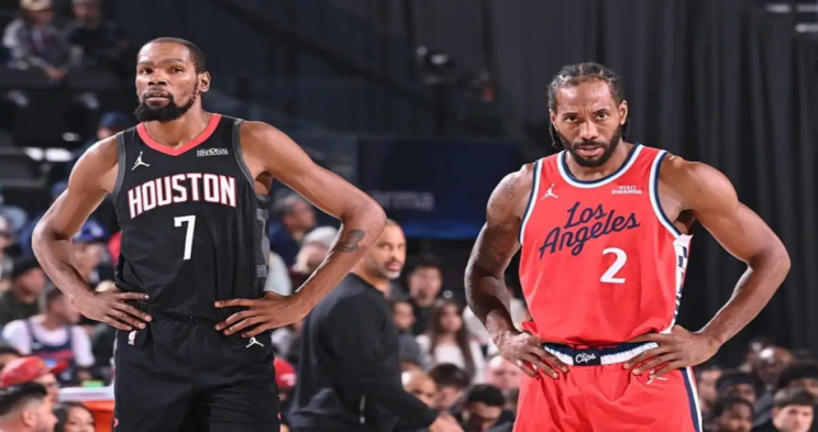 波鸿直播_高清波鸿直播比赛直播_波鸿直播频道在线观看-24直播